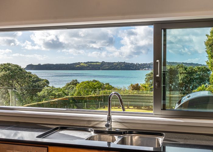  at 31 Swann Beach Road, Stanmore Bay, Whangaparaoa