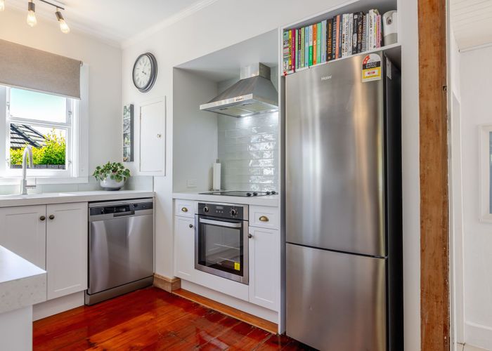  at 475 College Street, Hokowhitu, Palmerston North, Manawatu / Whanganui