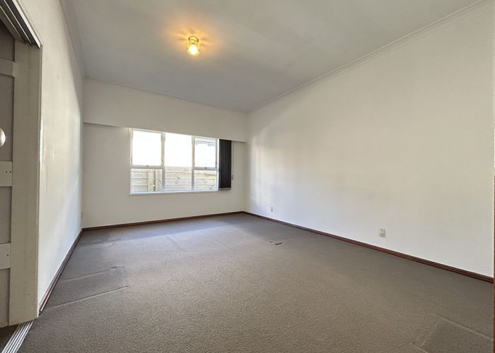  at 49 High Street, Otahuhu, Auckland City, Auckland