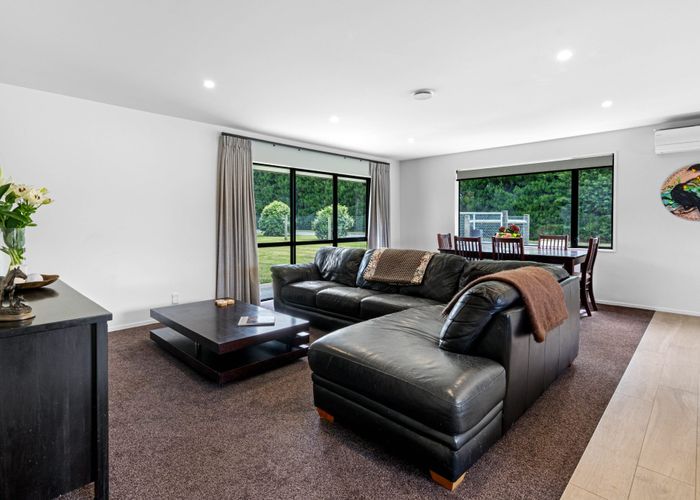  at 4/229 Curraghs Road, Weedons, Selwyn, Canterbury