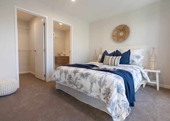  at 9 Anawhata Lane, Papamoa Beach, Tauranga, Bay Of Plenty
