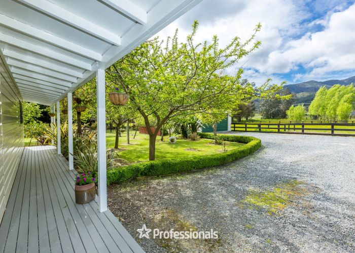  at 1138B Maymorn Road, Maymorn, Upper Hutt