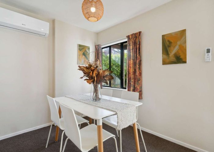  at 5/70 Waiwhetu Road, Waiwhetu, Lower Hutt, Wellington