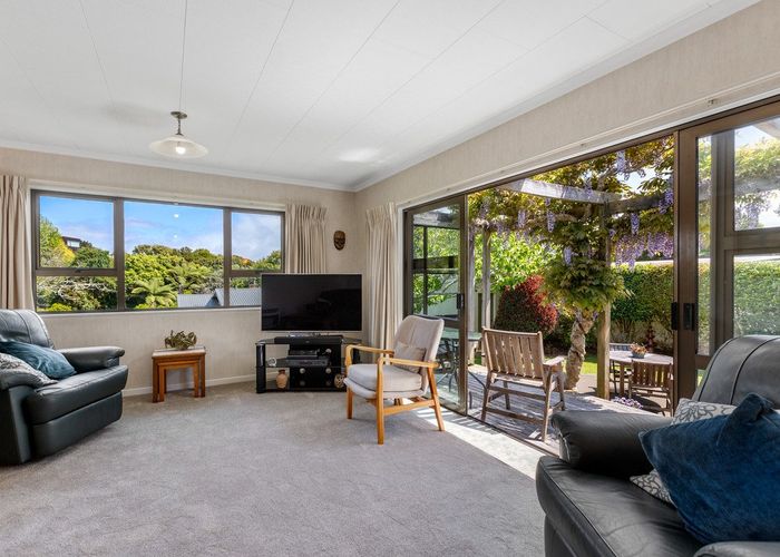  at 92 Brooklands Road, Brooklands, New Plymouth