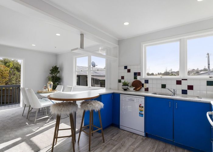  at 1/92 Commissariat Rd, Mount Wellington, Auckland City, Auckland