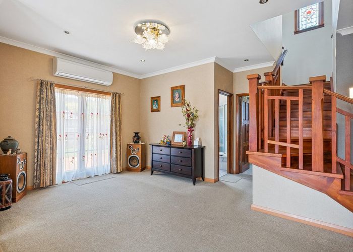  at 192 Cambridge Terrace, Naenae, Lower Hutt, Wellington