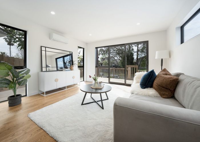  at Lot1, 23 Caribbean Drive, Unsworth Heights, North Shore City, Auckland