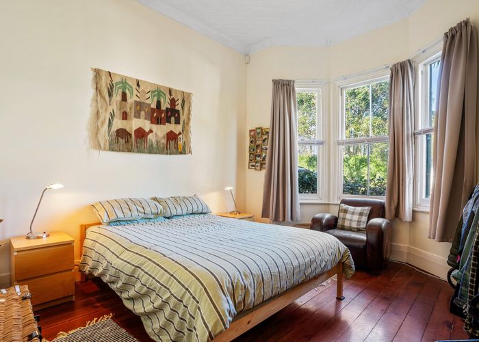  at 27 Wellpark Avenue, Grey Lynn, Auckland City, Auckland