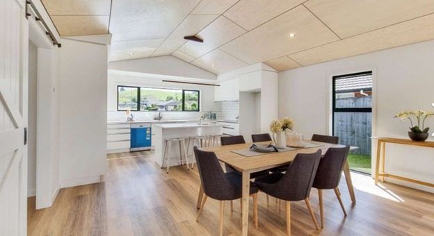  at 11 Hamon Place, Pukehangi, Rotorua, Bay Of Plenty
