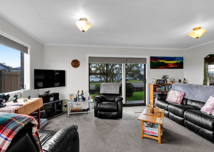  at 25 Puketotara Street, Highlands Park, New Plymouth