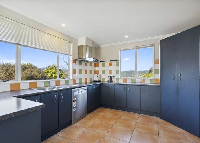  at 1 James Nairn Grove, Riverstone Terraces, Upper Hutt