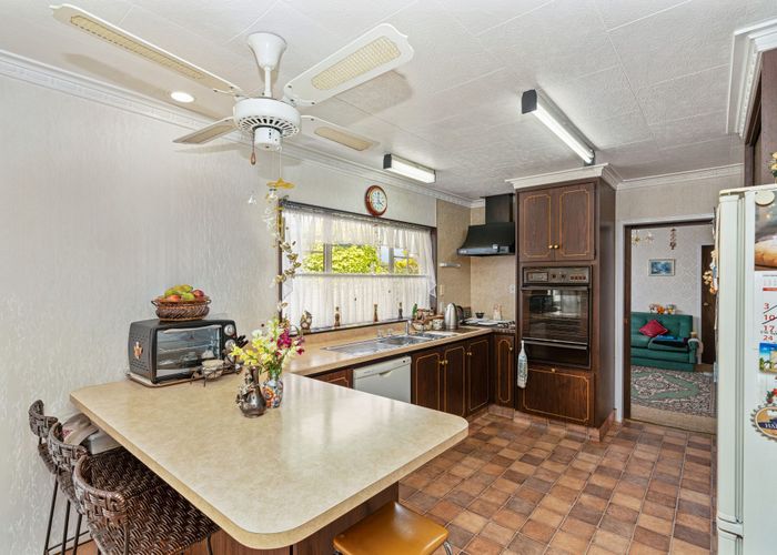  at 22 Victoria Terrace, Ohau, Levin