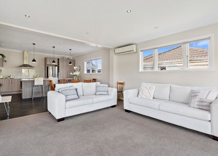  at 41 Fairfield Avenue, Fairfield, Lower Hutt, Wellington
