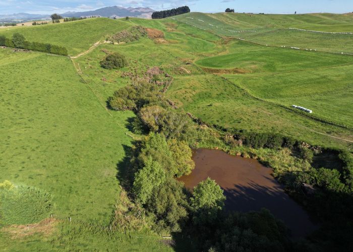  at 187 Waikaka Valley Highway, Gore, Gore, Southland