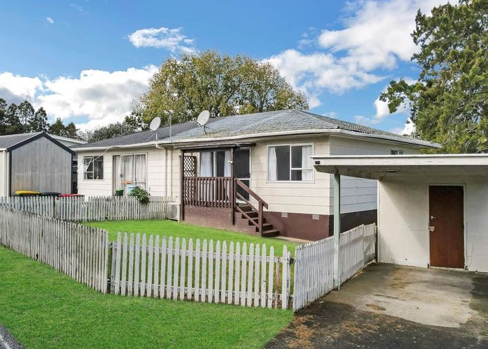  at 1/17 Ririno Place, Manurewa, Auckland