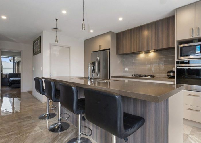  at 38 Huka Heights Drive, Rangatira Park, Taupo, Waikato