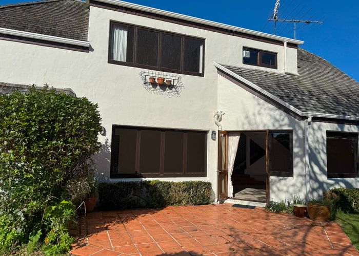  at 27A Wheturangi Road, Greenlane, Auckland City, Auckland