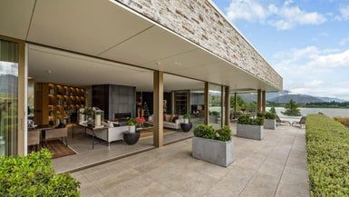 at 3/23 Arrowtown Lake Hayes Road, Lake Hayes, Queenstown