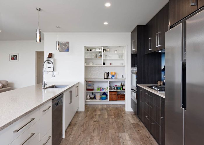  at 10 Sophora Place, Papamoa Beach, Tauranga, Bay Of Plenty