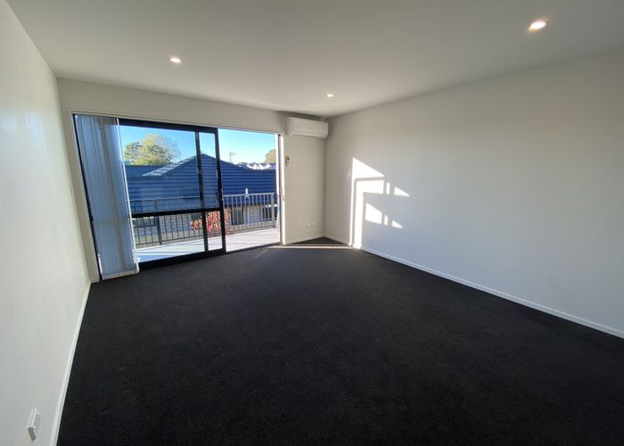  at 12a/70 Waltham Road, Waltham, Christchurch City, Canterbury