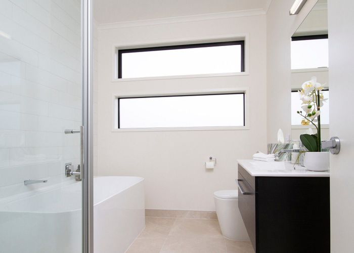  at Lot 248 Orawahi Road, Glenbrook, Franklin, Auckland