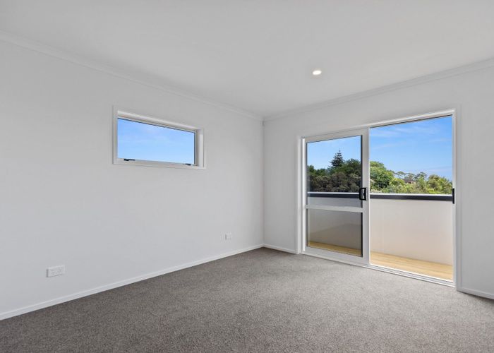  at 180 Castlewold Drive, Bethlehem, Tauranga, Bay Of Plenty