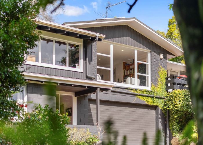  at 426 Ponga Road, Opaheke, Papakura, Auckland