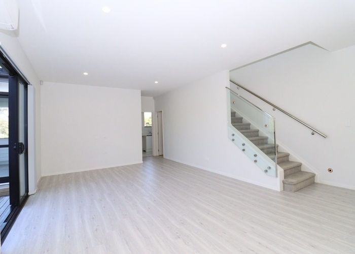  at 127B Oreil Ave, West Harbour, Waitakere City, Auckland