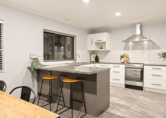  at 78 Corinth Grove, Papamoa Beach, Papamoa