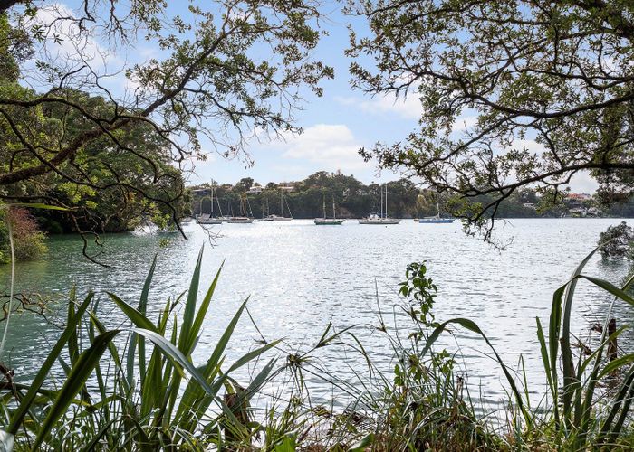 at 49 Hinemoa Street, Birkenhead, North Shore City, Auckland
