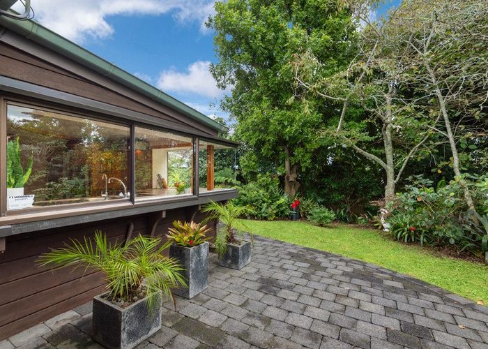  at 1/43 Walter Street, Hauraki, Auckland