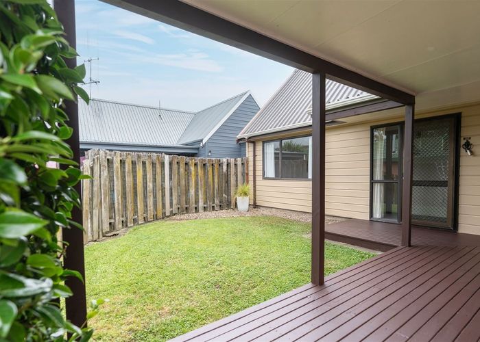  at 208A Nixon Street, Hamilton East, Hamilton, Waikato