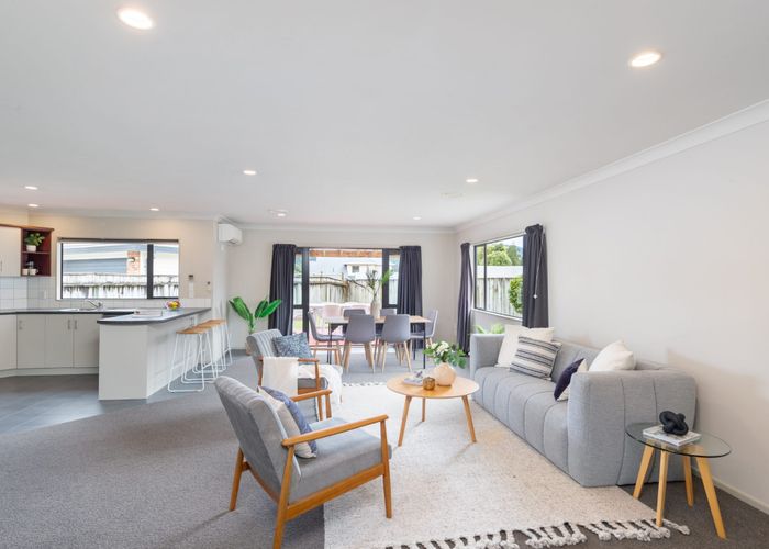  at 38 Talbot Grove, Trentham, Upper Hutt, Wellington