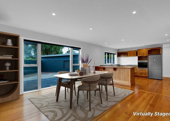  at 82 Wairau Road, Oakura