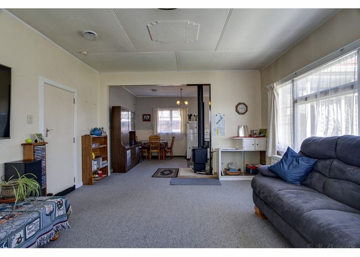  at 5 Newton Street, Watlington, Timaru