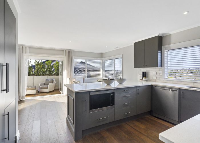  at 1/29 Lucerne Road, Remuera, Auckland