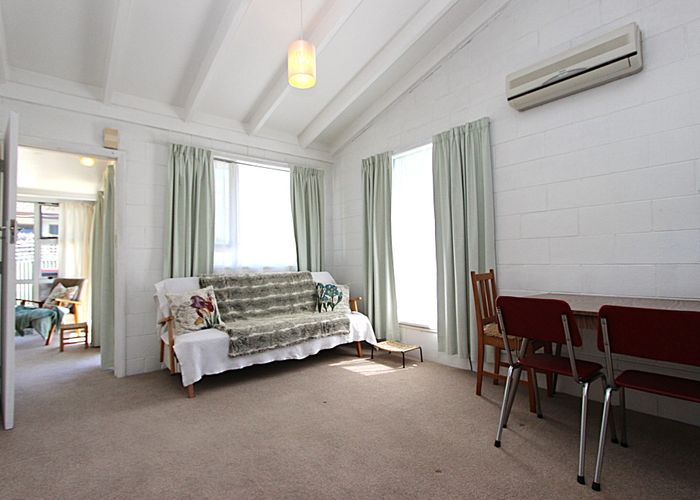  at 1/23 Parker Street, Mayfield, Blenheim