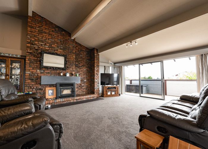  at 38 Pukatea Street, Glenwood, Timaru, Canterbury