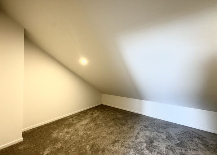  at 15/22  Cleland Crescent, Blockhouse Bay, Auckland City, Auckland