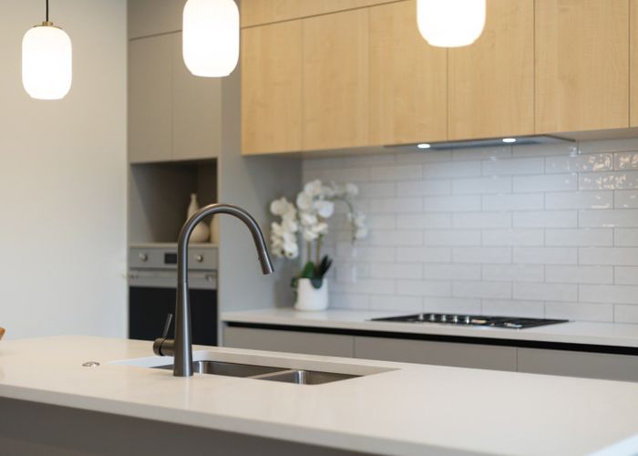  at 128 Vintry Drive, Huapai, Rodney, Auckland