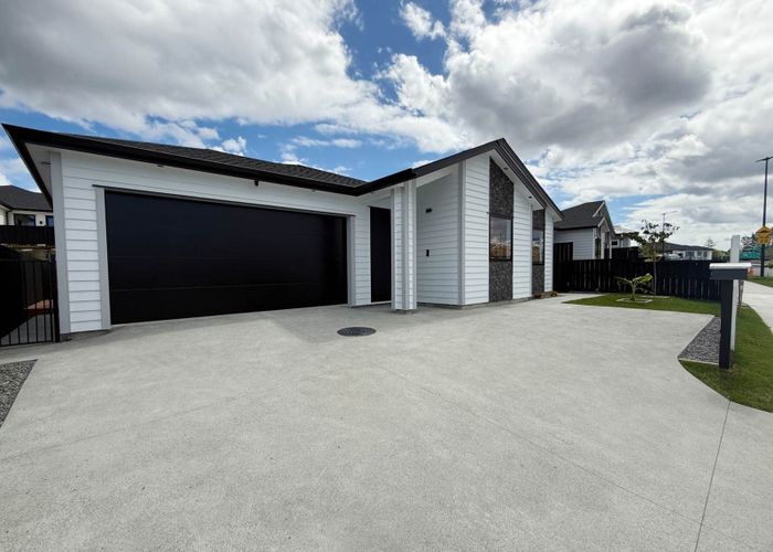  at 62 Tipu Crescent, Milldale, Rodney, Auckland