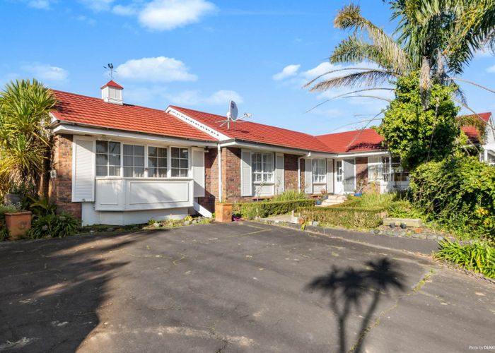  at 309 Redoubt Road, Totara Park, Auckland