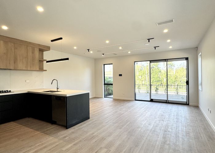  at 80F Tukutata Crescent, Milldale, Rodney, Auckland