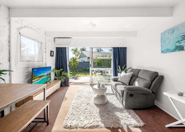  at 1/18 Gobray Crescent, Mount Maunganui, Tauranga, Bay Of Plenty