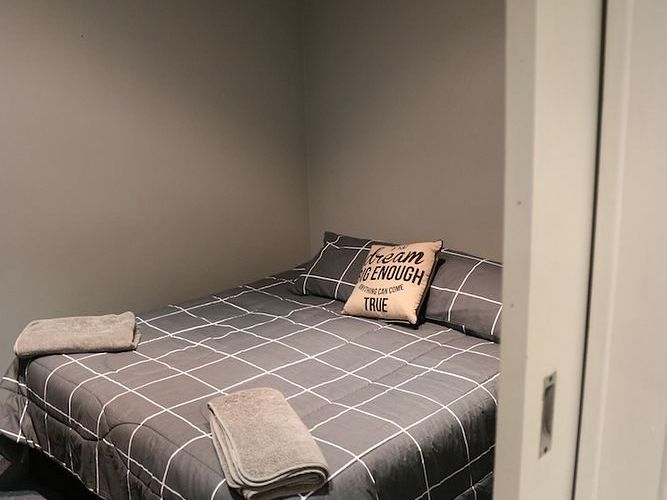  at 12 Vogel Street, City Centre, Dunedin, Otago