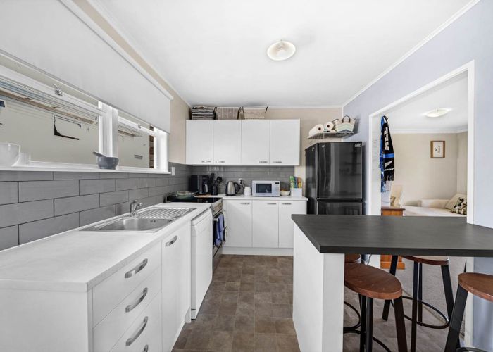  at 1/236 Pakuranga Road, Pakuranga Heights, Manukau City, Auckland