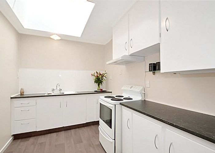  at 3/24 Sydney Street, Windsor, Invercargill, Southland