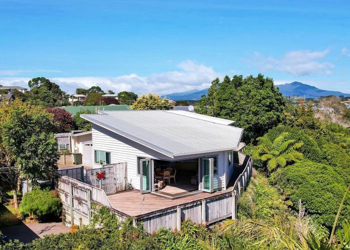  at 4A Marchant Place, Westown, New Plymouth, Taranaki