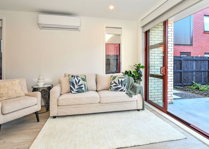  at 19 Te Tihi Street, Manukau, Manukau City, Auckland