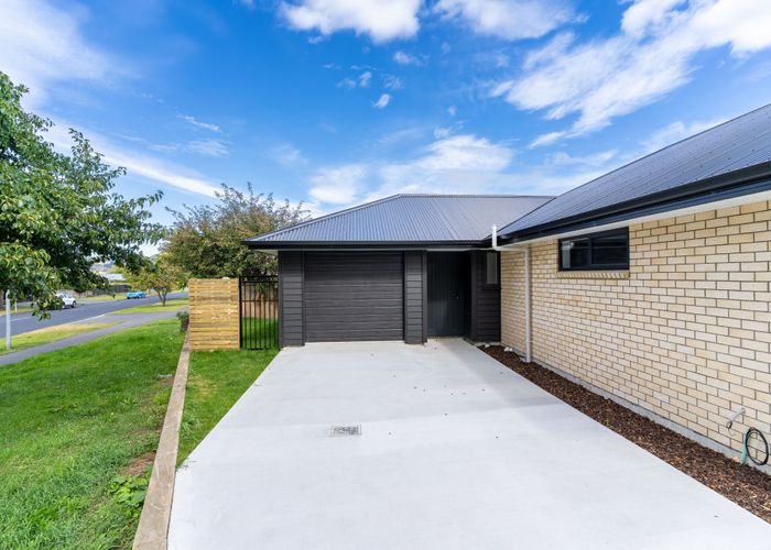  at 13B Alder Crescent, Mosgiel, Dunedin, Otago